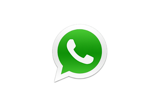 aplikasi whatsapp